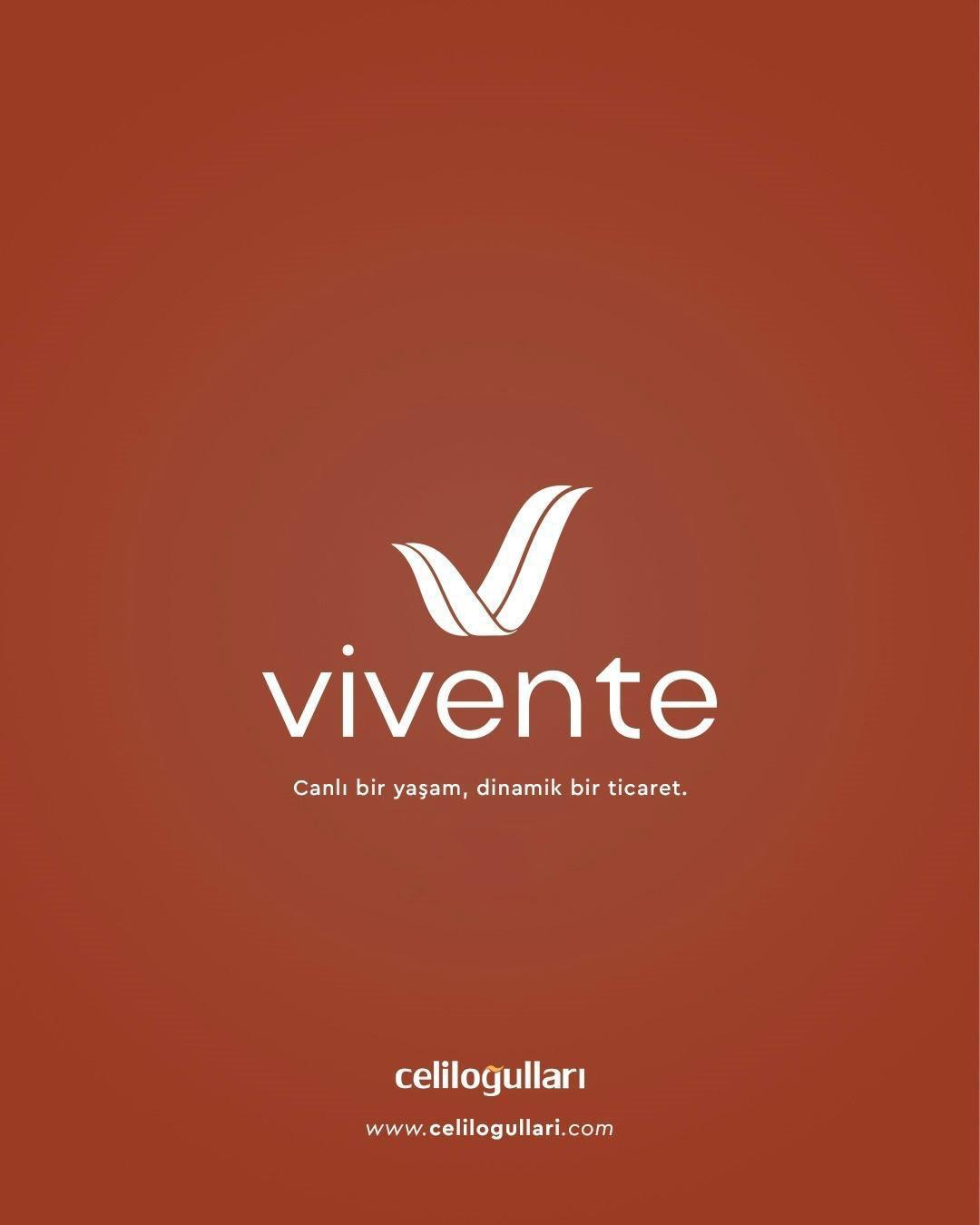 Vivente